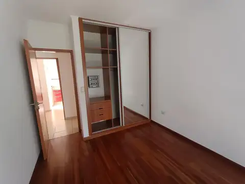 Departamento en Alquiler al Oeste