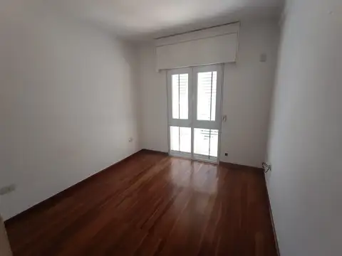Departamento en Alquiler 10 años