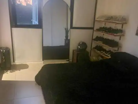 Departamento en Alquiler en Villa Rosa, USD 500