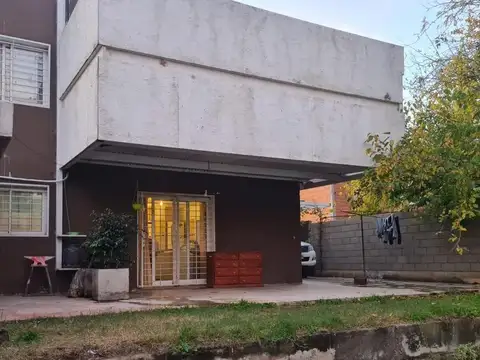 Casa en Venta en San Javier, USD 99.000