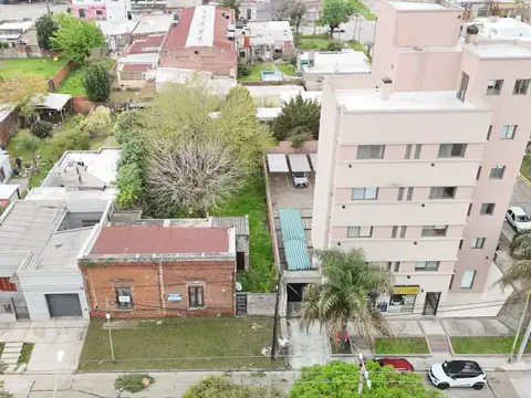 Paso 689