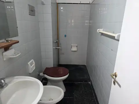 Departamento en Alquiler Permite mascota