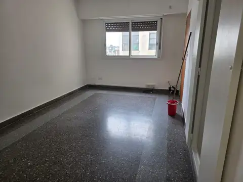 LOPE DE VEGA 400, Piso 7