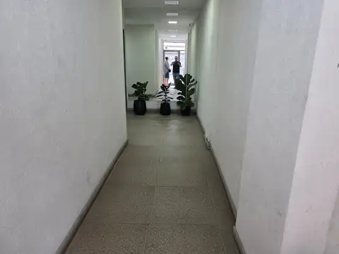 LOPE DE VEGA 400, Piso 7