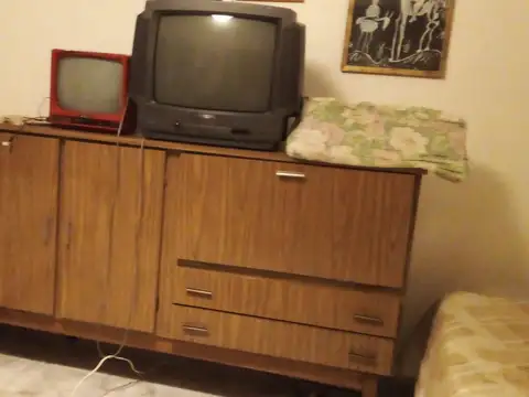 Depto Tipo Casa en Venta de 2 ambientes