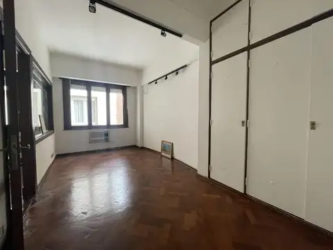 Departamento en Alquiler Apto profesional