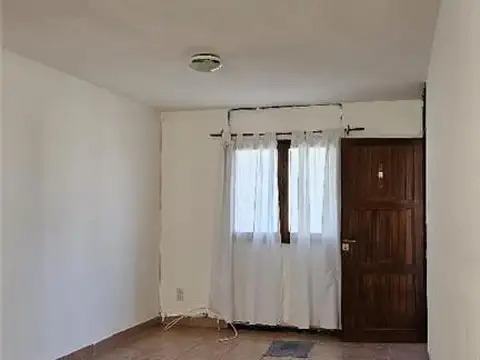 Departamento en Alquiler de 3 dormitorios