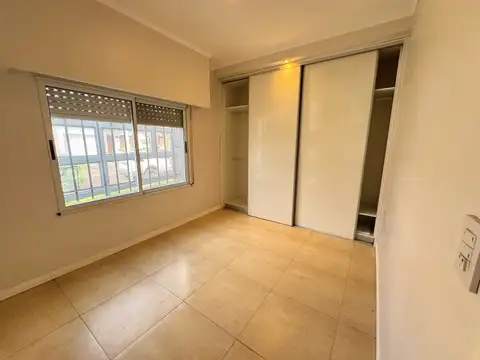 Casa en Venta en San Lorenzo, USD 170.000
