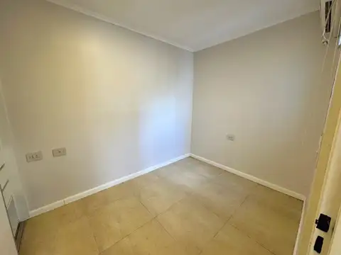 Casa de 3 dormitorios - San lorenzo