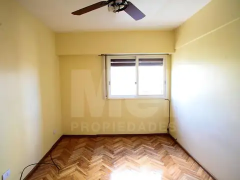 Departamento en Venta al Noreste