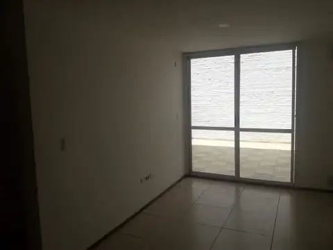 Departamento en Venta en Martín, USD 65.000