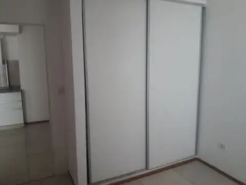 Departamento en Venta 12 años