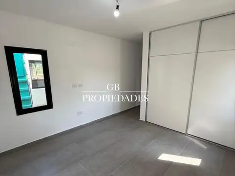 Casa en Venta en Pilar del Este - Santa Emilia, USD 175.000