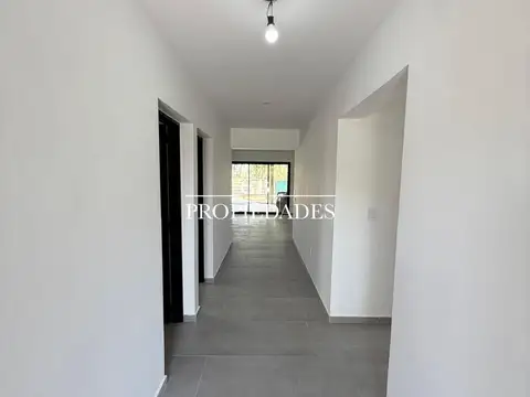 Santa Emilia 100