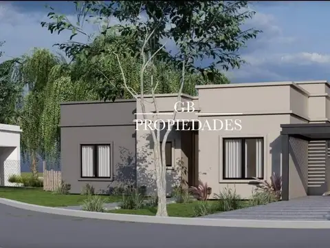 Venta de Casa 5 AMBIENTES en Santa Emilia, Pilar