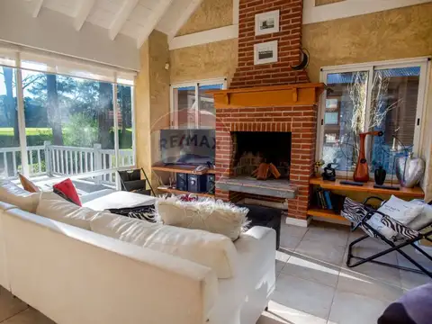 Casa en Venta 23 años