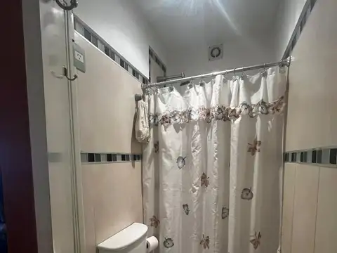 Casa en  VENTA