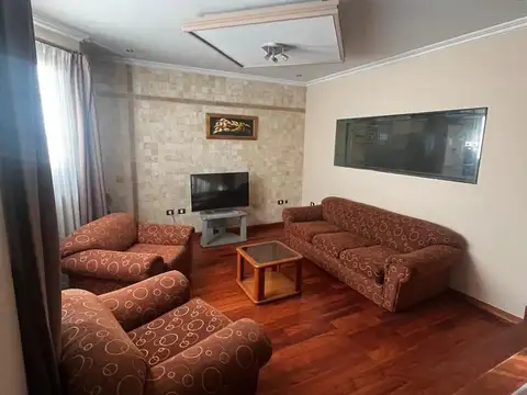 Argentino Roca  (ex calle 382) Nº 4300
