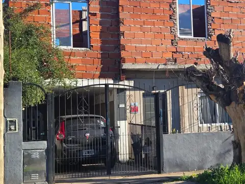 Terreno en Venta de 584,0 m2