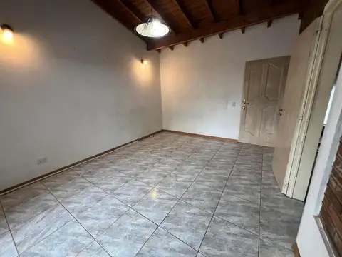 Depto Tipo Casa en Venta 30 años