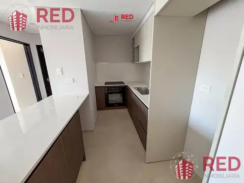 Departamento en Venta en Neuquén, USD 150.191