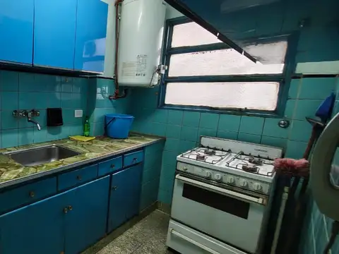 Departamento en Alquiler en Versalles, $ 500.000