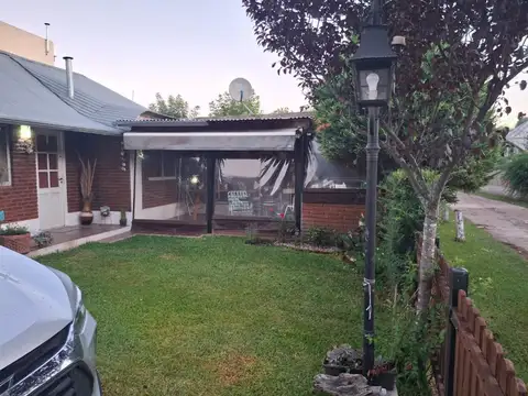 Casa en Venta en Belén de Escobar, USD 62.000