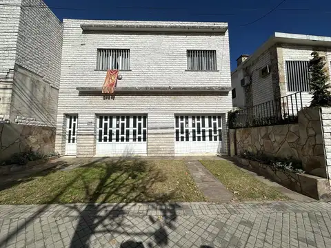 Local comercial en alquiler en Fisherton