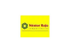 NESTOR ROJO Inmobilirias