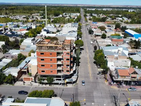 Departamento en Venta en Allen, USD 74.500