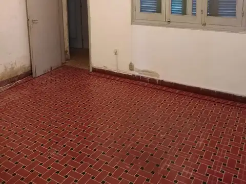 Casa en Venta en Colonia del Sacramento, USD 198.000