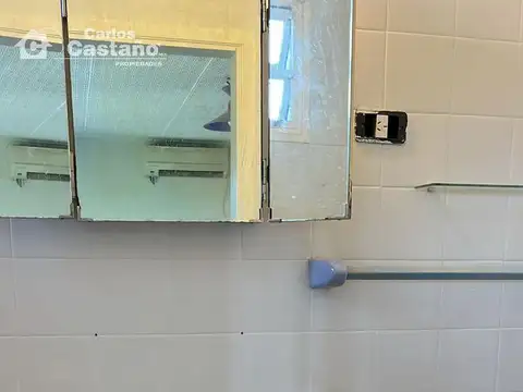 Departamento en Alquiler al Este