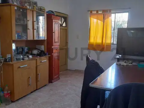 Casa en Venta en Ituzaingo, USD 45.000