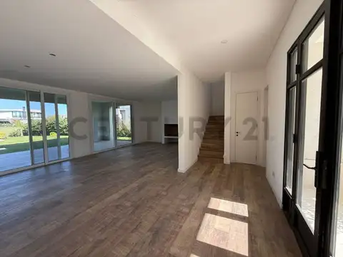 Casa en Venta en Nordelta Virazón, USD 1.100.000