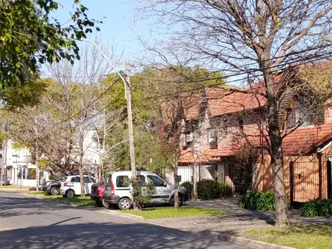 Rodriguez Flores 300