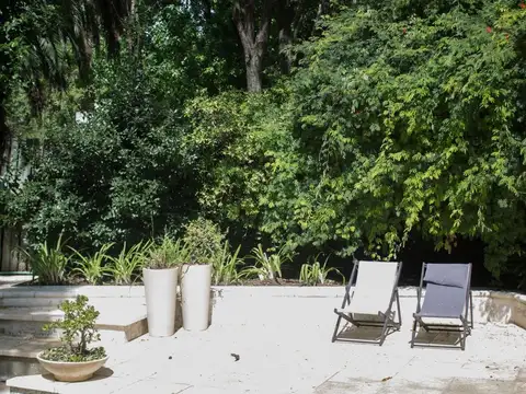 Casa en Venta 40 años