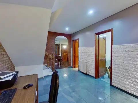 Casa en Venta 19 años