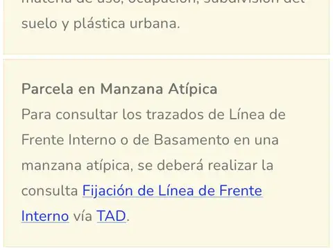 Terreno en Venta de 150,0 m2