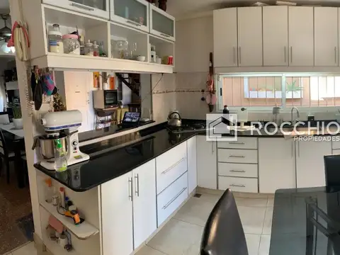 Casa en Venta 25 años