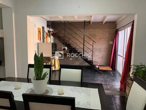 Casa en Venta en José León Suárez, USD 140.000