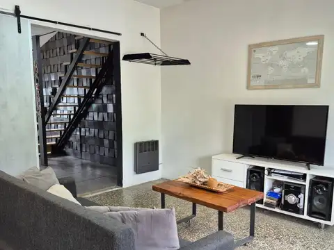 Casa en Venta en Quilmes Oeste, USD 125.000
