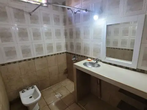 Casa en Venta 18 años