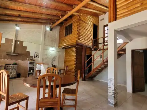 Juan Del Favero 9700