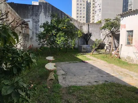 Terreno en Venta de 225,0 m2