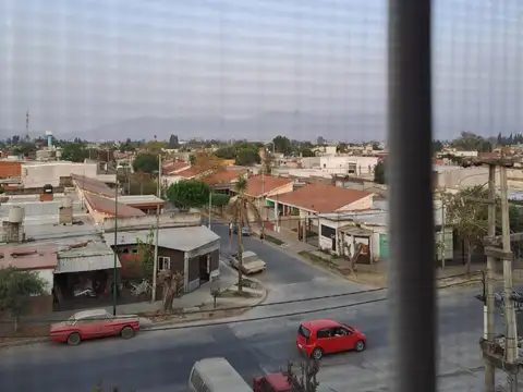 Departamento en Venta 30 años