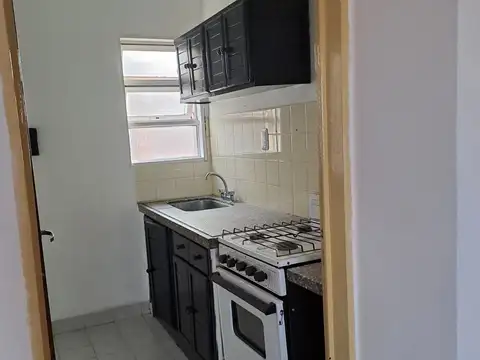 Departamento en Venta en Barrio Intersindical, USD 44.000