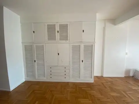 Departamento en Alquiler 45 años