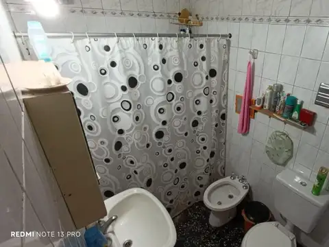 Casa en Venta 45 años