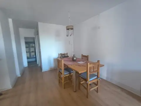 Departamento en Alquiler Temporal de 3 dormitorios