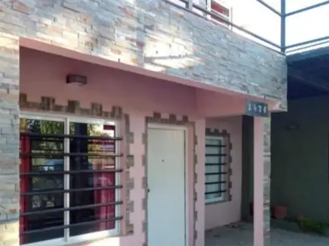 Casa en Venta en Marcos Paz, USD 120.000